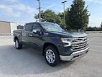 New 2026 Chevrolet Silverado 1500 LTZ Crew Cab 4WD Pickup for sale #26-0112 - photo 3