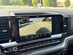 New 2026 Chevrolet Silverado 1500 LTZ Crew Cab 4WD Pickup for sale #26-0112 - photo 20