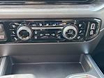 New 2026 Chevrolet Silverado 1500 LTZ Crew Cab 4WD Pickup for sale #26-0112 - photo 21