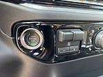 New 2026 Chevrolet Silverado 1500 LTZ Crew Cab 4WD Pickup for sale #26-0112 - photo 23