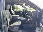 New 2026 Chevrolet Silverado 1500 LTZ Crew Cab 4WD Pickup for sale #26-0112 - photo 24