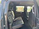 New 2026 Chevrolet Silverado 1500 LTZ Crew Cab 4WD Pickup for sale #26-0112 - photo 25