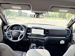 New 2026 Chevrolet Silverado 1500 LTZ Crew Cab 4WD Pickup for sale #26-0112 - photo 26