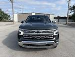 New 2026 Chevrolet Silverado 1500 LTZ Crew Cab 4WD Pickup for sale #26-0112 - photo 4
