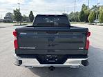 New 2026 Chevrolet Silverado 1500 LTZ Crew Cab 4WD Pickup for sale #26-0112 - photo 7