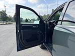 New 2026 Chevrolet Silverado 1500 LTZ Crew Cab 4WD Pickup for sale #26-0112 - photo 9