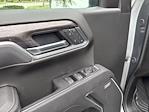 New 2026 Chevrolet Silverado 1500 LTZ Crew Cab 4WD Pickup for sale #26-0113 - photo 10
