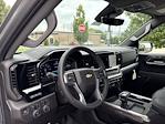 New 2026 Chevrolet Silverado 1500 LTZ Crew Cab 4WD Pickup for sale #26-0113 - photo 11