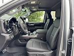 New 2026 Chevrolet Silverado 1500 LTZ Crew Cab 4WD Pickup for sale #26-0113 - photo 12