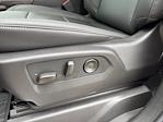 New 2026 Chevrolet Silverado 1500 LTZ Crew Cab 4WD Pickup for sale #26-0113 - photo 13