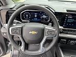 New 2026 Chevrolet Silverado 1500 LTZ Crew Cab 4WD Pickup for sale #26-0113 - photo 14