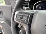 New 2026 Chevrolet Silverado 1500 LTZ Crew Cab 4WD Pickup for sale #26-0113 - photo 15