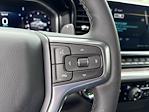 New 2026 Chevrolet Silverado 1500 LTZ Crew Cab 4WD Pickup for sale #26-0113 - photo 16