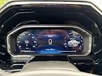 New 2026 Chevrolet Silverado 1500 LTZ Crew Cab 4WD Pickup for sale #26-0113 - photo 17
