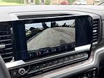 New 2026 Chevrolet Silverado 1500 LTZ Crew Cab 4WD Pickup for sale #26-0113 - photo 20