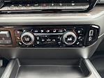 New 2026 Chevrolet Silverado 1500 LTZ Crew Cab 4WD Pickup for sale #26-0113 - photo 21
