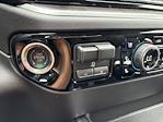 New 2026 Chevrolet Silverado 1500 LTZ Crew Cab 4WD Pickup for sale #26-0113 - photo 22