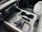 New 2026 Chevrolet Silverado 1500 LTZ Crew Cab 4WD Pickup for sale #26-0113 - photo 23