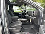 New 2026 Chevrolet Silverado 1500 LTZ Crew Cab 4WD Pickup for sale #26-0113 - photo 24