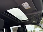 New 2026 Chevrolet Silverado 1500 LTZ Crew Cab 4WD Pickup for sale #26-0113 - photo 25