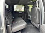 New 2026 Chevrolet Silverado 1500 LTZ Crew Cab 4WD Pickup for sale #26-0113 - photo 26