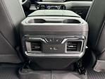 New 2026 Chevrolet Silverado 1500 LTZ Crew Cab 4WD Pickup for sale #26-0113 - photo 27