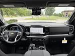 New 2026 Chevrolet Silverado 1500 LTZ Crew Cab 4WD Pickup for sale #26-0113 - photo 28