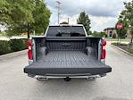 New 2026 Chevrolet Silverado 1500 LTZ Crew Cab 4WD Pickup for sale #26-0113 - photo 29