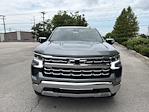 New 2026 Chevrolet Silverado 1500 LTZ Crew Cab 4WD Pickup for sale #26-0113 - photo 4