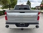 New 2026 Chevrolet Silverado 1500 LTZ Crew Cab 4WD Pickup for sale #26-0113 - photo 7