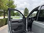 New 2026 Chevrolet Silverado 1500 LTZ Crew Cab 4WD Pickup for sale #26-0113 - photo 9