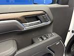 New 2026 Chevrolet Silverado 1500 RST Crew Cab 4WD Pickup for sale #26-0116 - photo 10