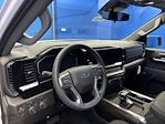 New 2026 Chevrolet Silverado 1500 RST Crew Cab 4WD Pickup for sale #26-0116 - photo 11