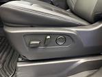New 2026 Chevrolet Silverado 1500 RST Crew Cab 4WD Pickup for sale #26-0116 - photo 13