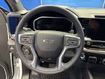 New 2026 Chevrolet Silverado 1500 RST Crew Cab 4WD Pickup for sale #26-0116 - photo 14