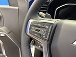 New 2026 Chevrolet Silverado 1500 RST Crew Cab 4WD Pickup for sale #26-0116 - photo 15