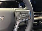New 2026 Chevrolet Silverado 1500 RST Crew Cab 4WD Pickup for sale #26-0116 - photo 16
