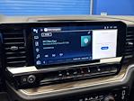 New 2026 Chevrolet Silverado 1500 RST Crew Cab 4WD Pickup for sale #26-0116 - photo 18