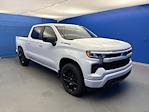 New 2026 Chevrolet Silverado 1500 RST Crew Cab 4WD Pickup for sale #26-0116 - photo 3