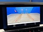 New 2026 Chevrolet Silverado 1500 RST Crew Cab 4WD Pickup for sale #26-0116 - photo 20