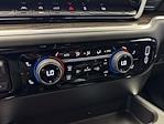 New 2026 Chevrolet Silverado 1500 RST Crew Cab 4WD Pickup for sale #26-0116 - photo 21