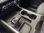 New 2026 Chevrolet Silverado 1500 RST Crew Cab 4WD Pickup for sale #26-0116 - photo 22