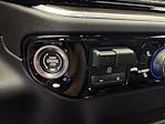 New 2026 Chevrolet Silverado 1500 RST Crew Cab 4WD Pickup for sale #26-0116 - photo 23