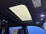 New 2026 Chevrolet Silverado 1500 RST Crew Cab 4WD Pickup for sale #26-0116 - photo 25