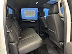 New 2026 Chevrolet Silverado 1500 RST Crew Cab 4WD Pickup for sale #26-0116 - photo 26