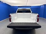 New 2026 Chevrolet Silverado 1500 RST Crew Cab 4WD Pickup for sale #26-0116 - photo 28