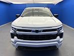 New 2026 Chevrolet Silverado 1500 RST Crew Cab 4WD Pickup for sale #26-0116 - photo 4
