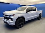 New 2026 Chevrolet Silverado 1500 RST Crew Cab 4WD Pickup for sale #26-0116 - photo 5