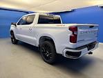 New 2026 Chevrolet Silverado 1500 RST Crew Cab 4WD Pickup for sale #26-0116 - photo 6