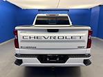 New 2026 Chevrolet Silverado 1500 RST Crew Cab 4WD Pickup for sale #26-0116 - photo 7